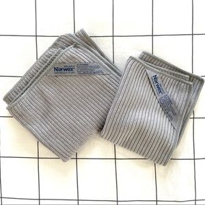 NORWEX kitchen cloth and towel